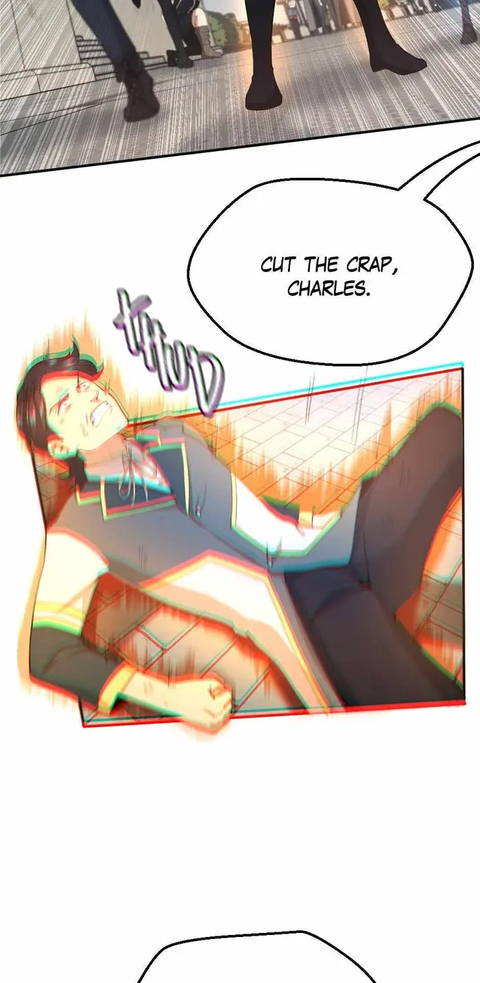 The Beginning After the End Chapter 127 image 14_optimized
